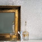 Extra Light Diamond MOS