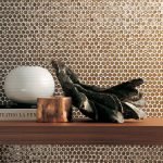 Extra Light-Ocher MOS