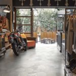 Collection 01 Graphite