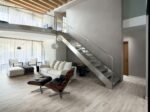 Paint Wood-White 16.5x66.4