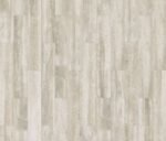 Paint Wood-White 16.5x66.4 - Image 2
