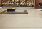 Buildtech GGBone Naturale 80x180 - Image 2