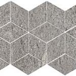 موزايك بورسلين