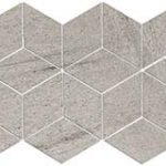 Material Stone Stones 08 3D MOS