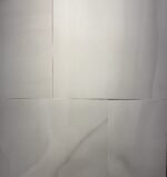 Alabastri Di Rex-Mandreperla 80x80