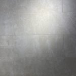 Marble & Stone Emprador 32x96