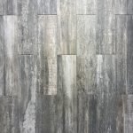 Paint Wood-Ash 16.5x66.4