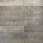 GreenWood Lime Green 16.5x66.4