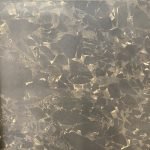 I Marmi Di Rex-Black Naturale 60x60