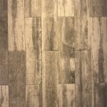 Paint Wood-Cream 16.5x66.4