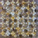 موزاييك كريستال