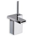 Modul - Image 2