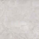 Marble & Stone Emprador 32x96 - Image 2