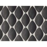 Materia Project 04 20x80