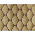 Materia Project 07 20x80