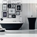 ⁦Scoop Freestanding Bathtub⁩ - الصورة ⁦2⁩
