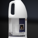 كحول ايثيلي