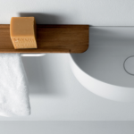 Lavamani Bowllino Collection