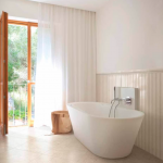 بورسلين شكل رخام