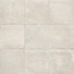 Memory Of Cerim-Blanc 20x20