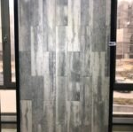 Paint Wood-Cream 16.5x66.4 - Image 3