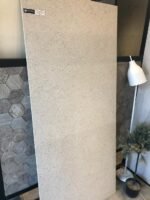 Buildtech GGBone Naturale 80x180 - Image 3