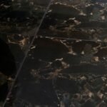⁦بورسلين شكل رخام⁩ - الصورة ⁦2⁩