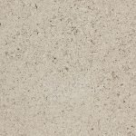 Buildtech GGBone Naturale 80x180