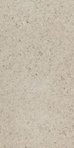 Buildtech GGBone Naturale 80x180