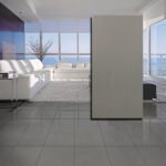Architech Mineral Levigato 40x80