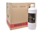 Bio-ethanol - Image 2