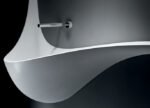 Lavabi Da Parete (wing) - Image 3