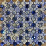 موزاييك كريستال