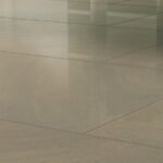 Globe Gold 1.0 45x90