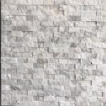 موزايك رخام