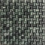 موزايك رخام