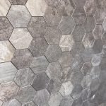 موزايك بورسلين