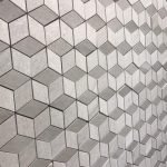 Material Stone Stones 03 3D MOS