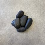 ظلط اسود ٥-٨سم