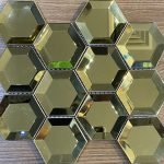 موزاييك مرايات