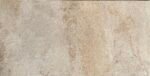 Era Beige Natural 45x90 - Image 2