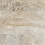 بورسلين شكل حجر ٤٥*٩٠