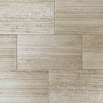 بورسلين شكل رخام٣٠x٦٠