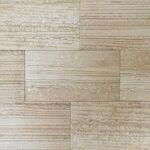 Gamma Beige Natural 30x60