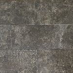 بورسلين شكل حجر ٣٠x٦٠