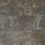 Rugo Anthracite Natural 30x60