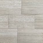 بورسلين شكل رخام٣٠x٦٠