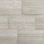 Gamma Grey Natural 30x60