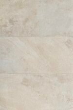 Era Ivory Natural 45x90