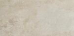 Era Ivory Natural 45x90 - Image 2